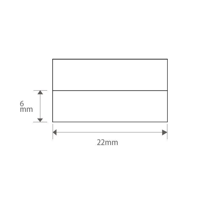 NIIMBOT ラベル D11 D110 D11H D110M D101 H1S 感熱ラベル ラベルシール NIIMBOT ラベルプ リンター 純正ラベル 値札ラベル 名前シール DIY