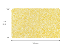 NIIMBOT ラベル B1 B21Pro B31 B3S 感熱ラベル ラベルプリンター NIIMBOT 純正ラベル 値札ラベル DIY 宛名ラベル 印刷 2インチ