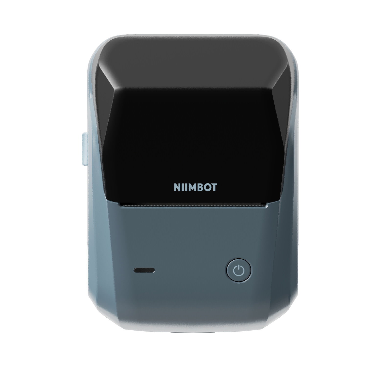 NIIMBOT B1 ラベルプリンター ラベル感熱 スマホ Bluetooth シールプリンター ラベルメーカー DIY モバイルプリンター 印刷 2インチ 50mm幅 Bluetooth ポータブル 名前ラベル 食品 日付 整理整頓