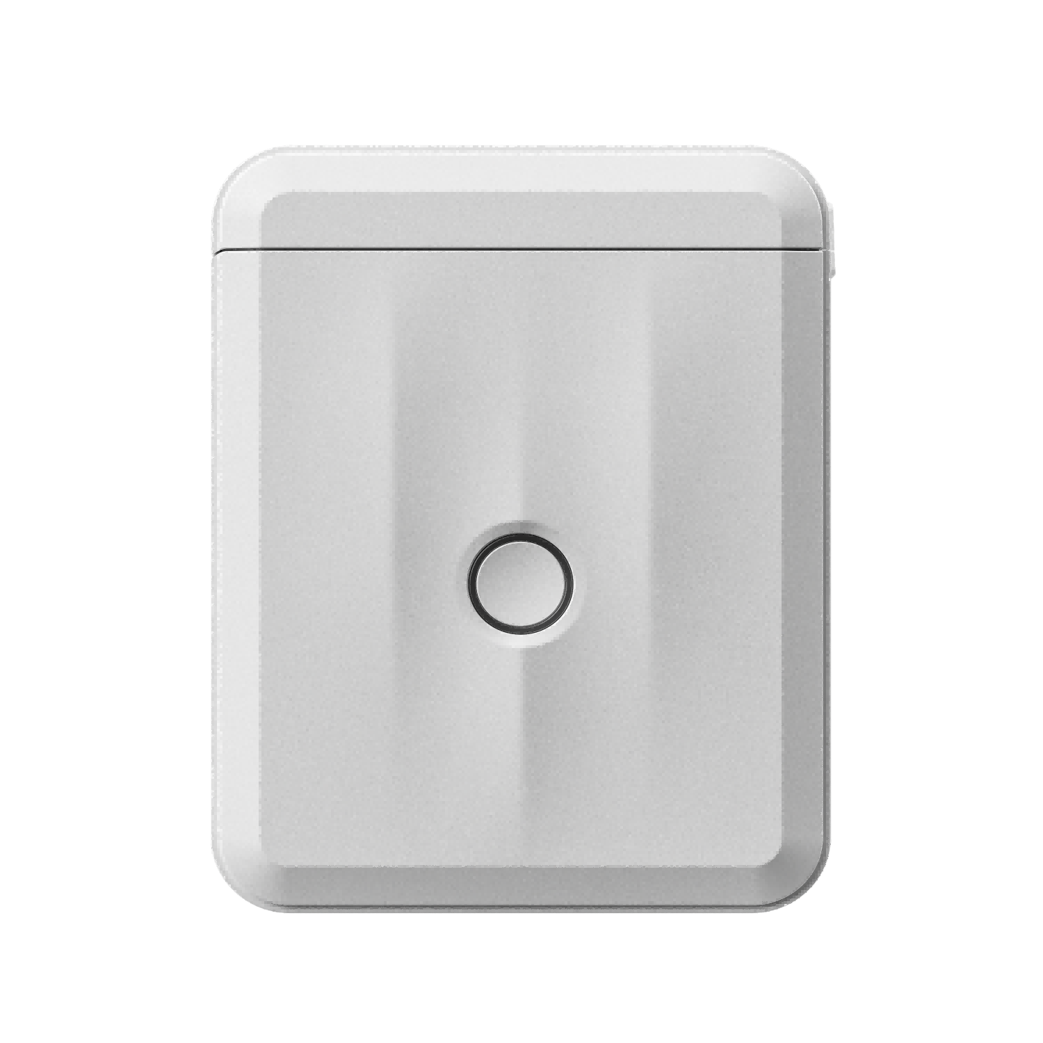 NIIMBOT D110 M 新版 ラベルライター ミニプリンター ラベルプリンター Bluetooth接続多機能 ラベルメーカー 自動紙戻し 自動ラベル認識 Android & iOS対応 USB充電式 書類整理/名前シール/値札シール/調味料などに適用