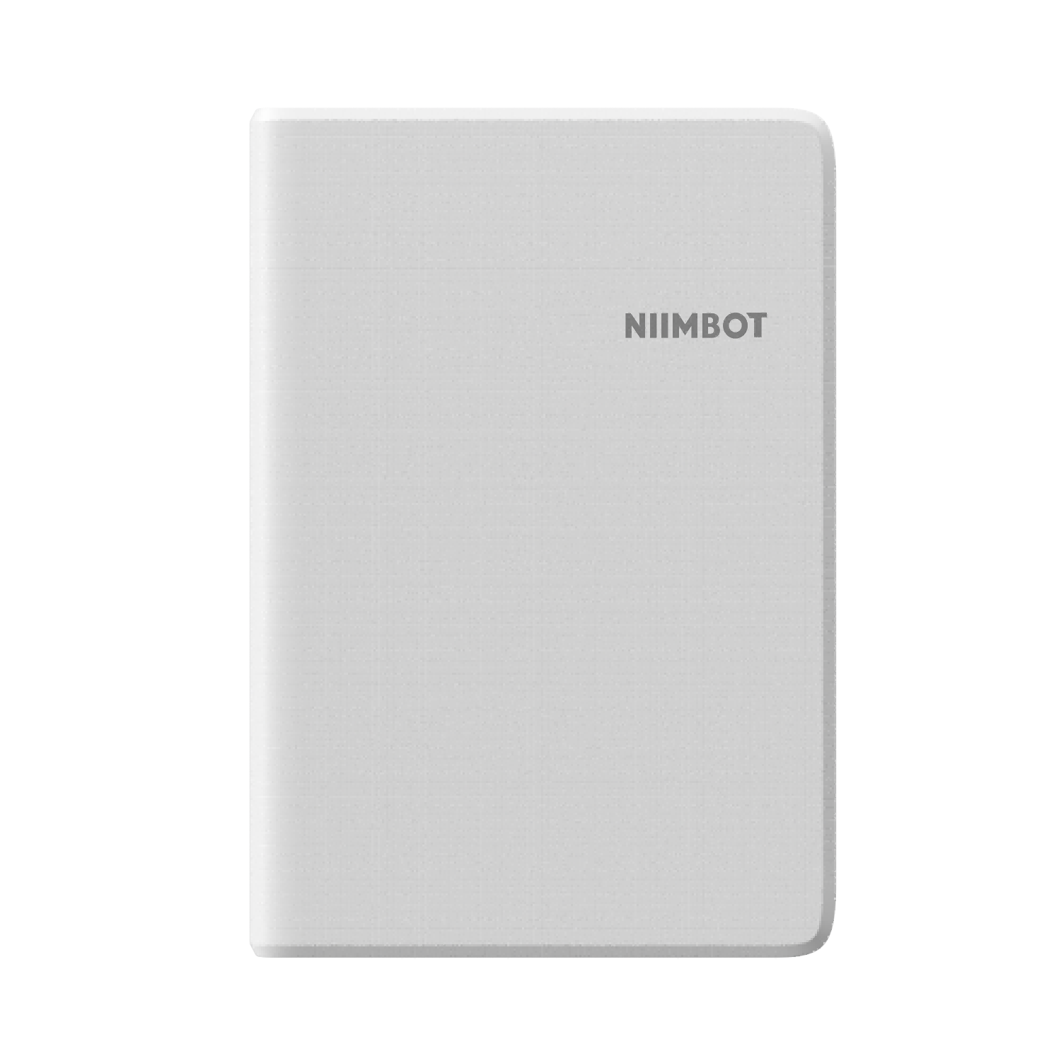 ラベルプリンター NIIMBOT N1 スマホ対応 熱転写 スマホ Bluetooth スマホテプララベルライター お名前シール・リボン印刷 食品 日付 Bluetooth接続 小型 203DPI 高精細印刷 10-15mm幅 AndroidとIOS対応